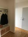 Foto - 3 Zimmer Etagenwohnung zum Kaufen in Amberg