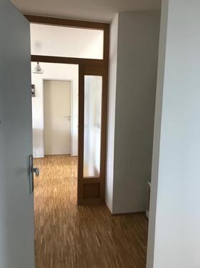 Foto - Etagenwohnung in Amberg zum Kaufen