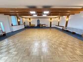 Foto - Kursraum 180qm - Schwabach Zentrum - stundenweise zu vermieten