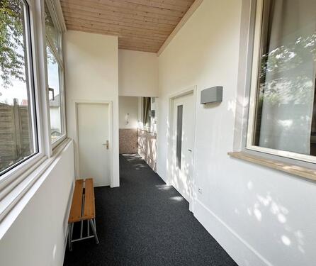 Foto - andere in Schwabach zur Miete