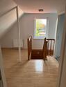 Foto - Einfamilienhaus in Bredstedt