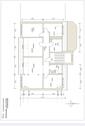 Foto - 4,5 Zimmer Wohnung mit Pool in zentraler Lage in Naumburg