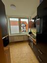 Foto - Etagenwohnung in Rotenburg an der Fulda zur Miete