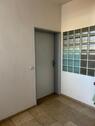 Foto - Etagenwohnung zur Miete in Kulmbach
