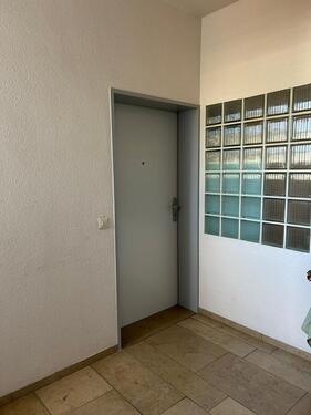 Foto - Etagenwohnung zur Miete in Kulmbach