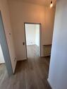 Foto - Etagenwohnung in Kulmbach
