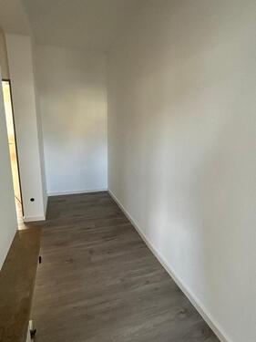 Foto - Etagenwohnung in Kulmbach zur Miete