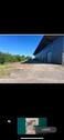Foto - andere in Bredstedt