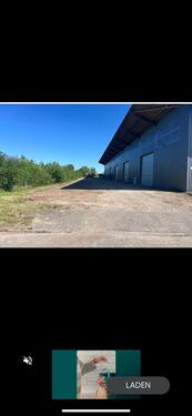 Foto - andere in Bredstedt