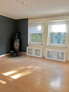 Foto - 4 - Zimmerwohnung (auch WG geeignet) in Osnabrück - Wüste zu vermieten