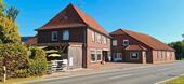 Foto - Einfamilienhaus zum Kaufen in Bad Zwischenahn
