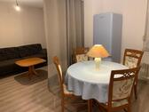 Foto - Etagenwohnung zum Kaufen in Pforzheim