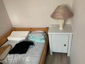 Foto - Etagenwohnung in Pforzheim zum Kaufen