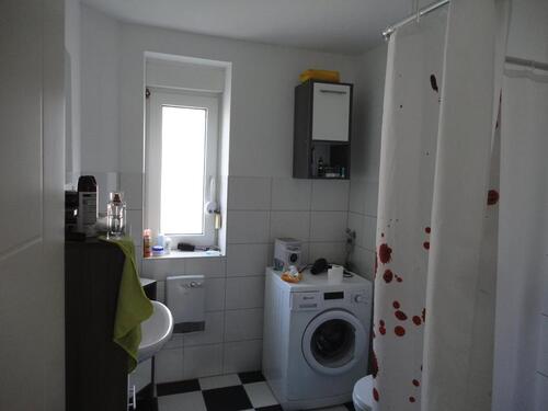 Foto - Etagenwohnung in Sinzig