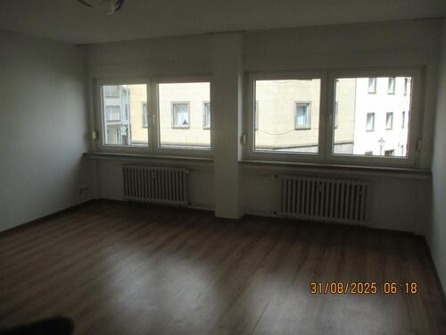 Foto - Etagenwohnung in Sinzig zur Miete