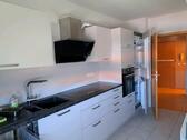 Foto - Wohnung in Fallersleben - 350.000,00 EUR Kaufpreis,