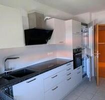 Wohnung in Fallersleben - 350.000,00 EUR Kaufpreis, in Wolfsburg (PLZ: 38442) Ehmen