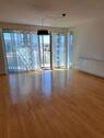 Foto - Etagenwohnung zum Kaufen in Wolfsburg