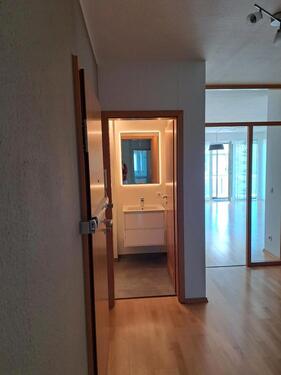 Foto - Etagenwohnung in Wolfsburg zum Kaufen