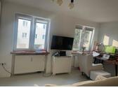 Foto - Etagenwohnung zur Miete in München