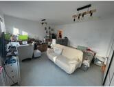 Foto - Etagenwohnung in München