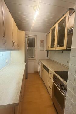 Foto - Wohnung zu vermieten in Jena Nord