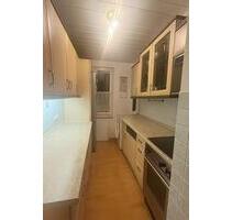 Wohnung zu vermieten in Jena Nord