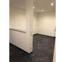 Wohnung zu vermieten. - 500,00 EUR Kaltmiete, in Unna (PLZ: 59425) Alte Heide