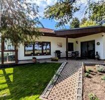 Ferienhaus in Waren Müritz , 4-Sterne - Waren (Müritz)