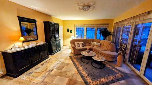 Foto - andere in Waren (Müritz)