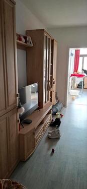 Foto - wunderschöne Zweiraumwohnung mit Aufzug in Zentrumsnähe