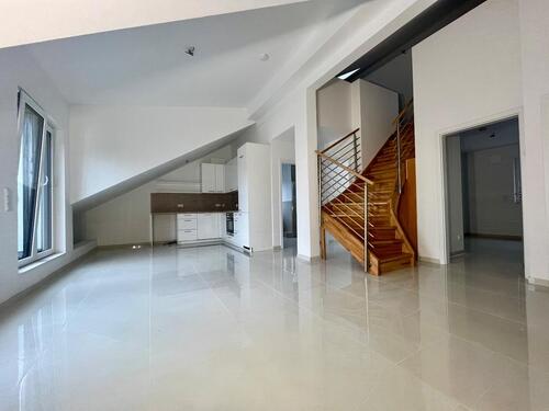 Foto - Etagenwohnung zur Miete in Frankfurt am Main