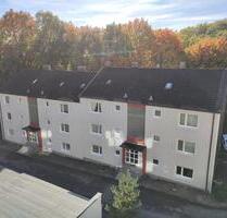 Vielseitige Lager- oder Hobbyfläche in ruhiger Lage – Rottsiepen 9a, Wuppertal-Cronenberg