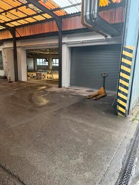 Foto - andere zur Miete in Lübeck