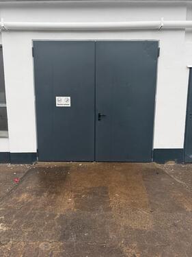 Foto - andere in Lübeck zur Miete