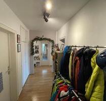 4 ZKB Mietwohnung Alt-Godesberg - Bonn Bad Godesberg