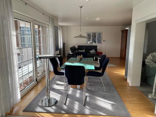 Foto - 4 Zimmer Einfamilienhaus zum Kaufen in Breidenbach