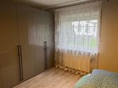 Foto - 4 Zimmer Einfamilienhaus in Breidenbach
