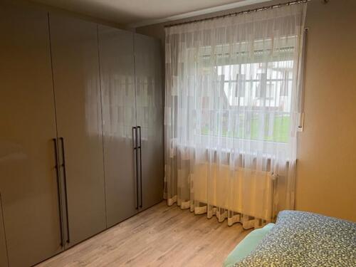 Foto - 4 Zimmer Einfamilienhaus in Breidenbach