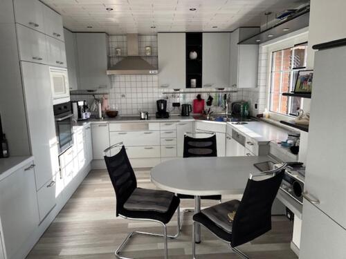 Foto - Einfamilienhaus in Breidenbach zum Kaufen