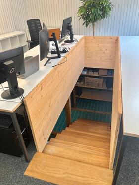 Foto - andere in Ulm