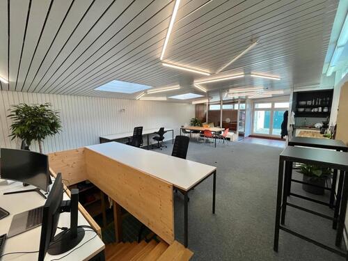 Foto - andere in Ulm zur Miete