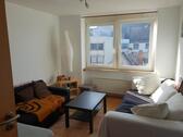Foto - 4 Zimmer Etagenwohnung zur Miete in Trier