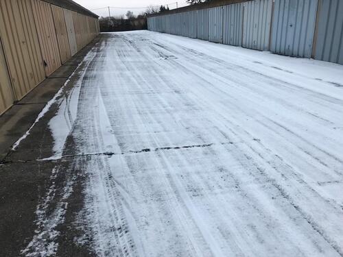 Foto - andere zur Miete in Bautzen