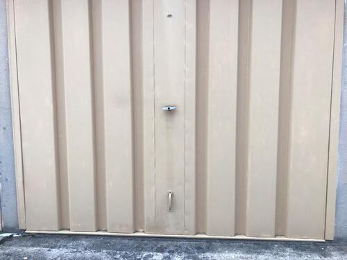 Foto - andere in Bautzen