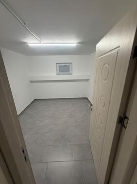 Foto - Etagenwohnung in Günzburg zur Miete