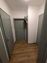 Foto - 1.5 Zimmer Etagenwohnung zur Miete in Weißenstadt