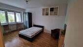Foto - 1.5 Zimmer Etagenwohnung zur Miete in Berlin