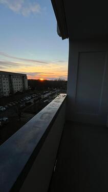 Foto - Traumhafter Sonnenuntergang inklusive