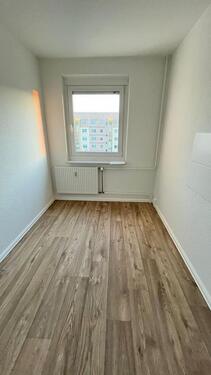 Foto - 2 Zimmer Etagenwohnung zur Miete in Leipzig